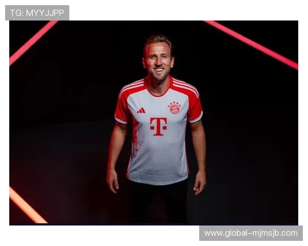 从第一届到最新一届，世界杯金靴奖得主名单完整解析