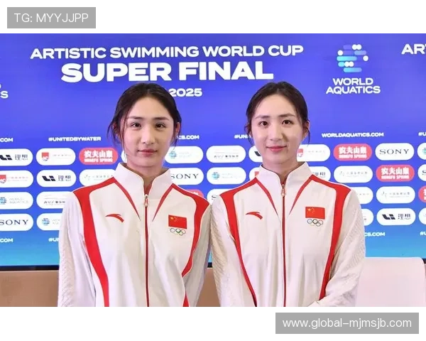 中国队成功“保送”2026世界杯，未来发展路径与提升策略全面解析