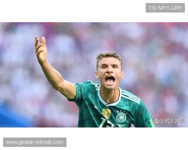 历届世界杯十大射手排名变化趋势与历史回顾