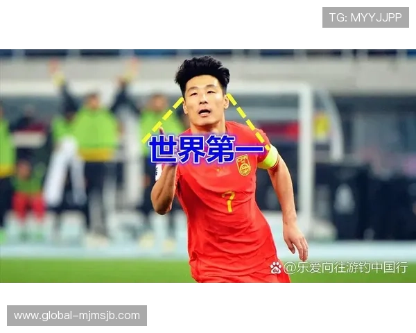 如何通过世界杯历史射手榜总排名了解足球运动的演变与顶级射手的成长轨迹