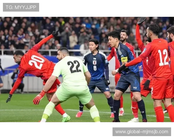 实时跟踪世界杯亚洲区预选赛18强积分榜，提供最新排名和晋级形势全景解读