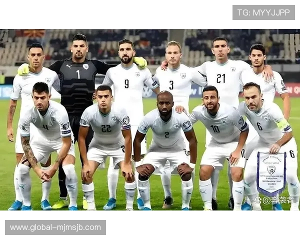 掌握欧洲区世界杯预选赛G组积分榜最新动态，提前了解晋级形势与比赛策略