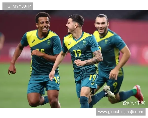 德国世界杯巴西对法国比赛的赛前预测与赛后总结，帮助球迷理解比赛背后的战术策略与关键因素