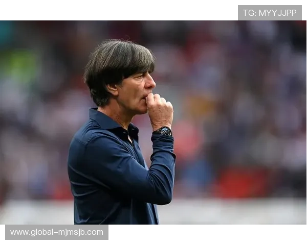 日本世界杯遭遇死亡之组，球队如何调整心态迎接挑战