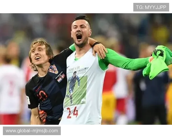 最新世界杯决赛回放完整版免费获取，详细步骤教你轻松观看全部精彩内容