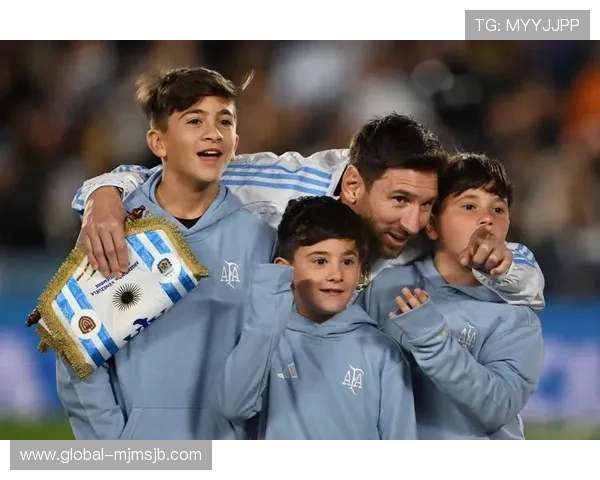 梅西在世界杯淘汰赛中的经典进球盘点及其对比赛走势的影响