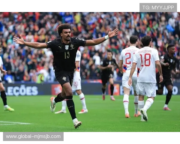 欧洲区预选赛如何影响世界杯晋级：赛程安排、积分规则及各队备战策略详解