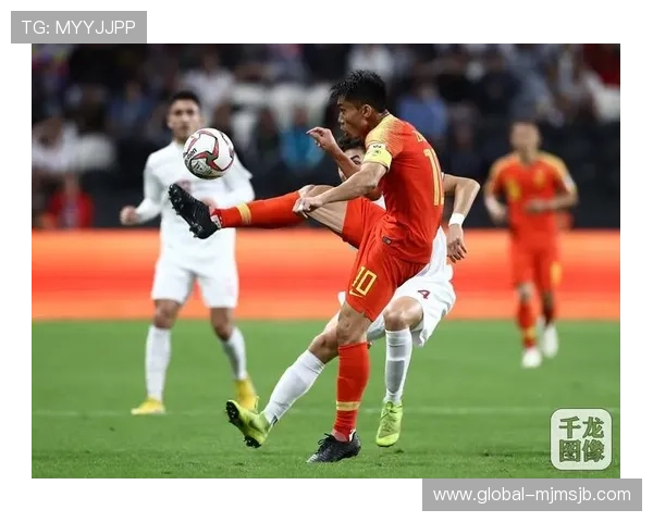 田径世界杯每几年举行一次，赛事安排与参赛资格全解析