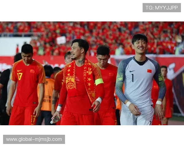 美加墨世界杯48支球队整容对球队实力和战术布局的深远影响分析