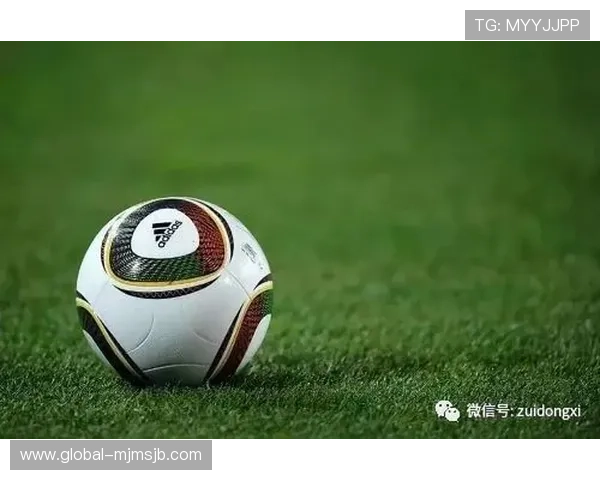 盘点世界杯十大精彩瞬间让你感受足球运动的无限魅力与激情时刻