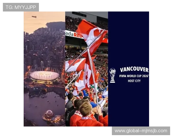 美加墨世界杯直播渠道推荐与观赛技巧全方位指南