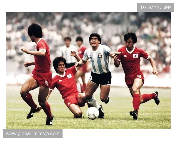 美加墨世界杯亚洲晋级规则详解及其对亚洲足球整体水平提升的作用