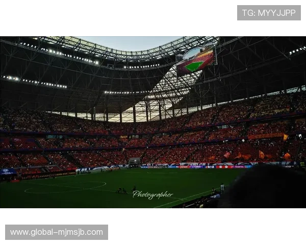 美加墨世界杯比赛时间北京时间查询，确保不错过任何精彩瞬间