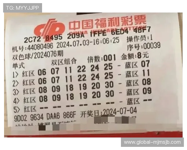 让球站：分析不同类型让球玩法的优势与风险，助你制定科学的投注策略