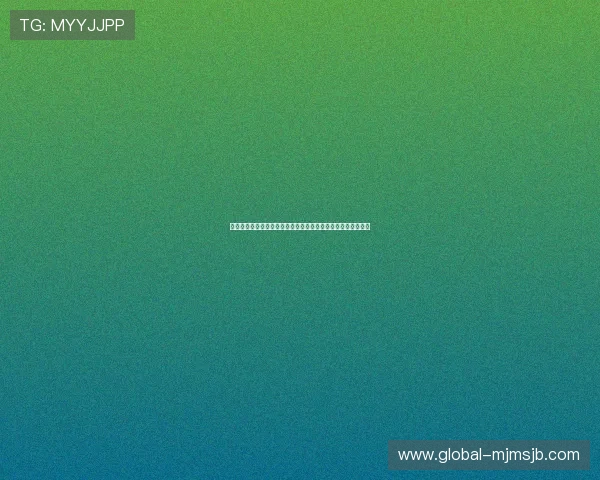 足球比赛直播高清回放在线观看，实时掌握比赛动态与精彩瞬间