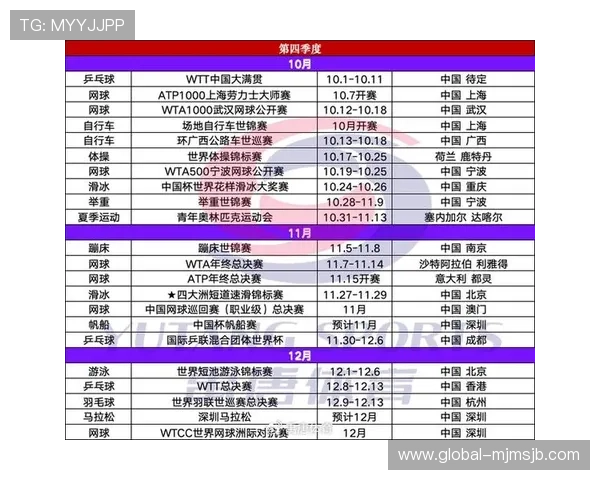 2026年世界杯中国赛程详细安排及比赛时间全攻略