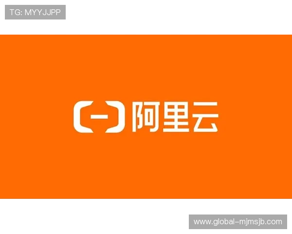 bob足彩官网最新优惠活动和促销信息，助力用户享受更多福利和提升投注体验