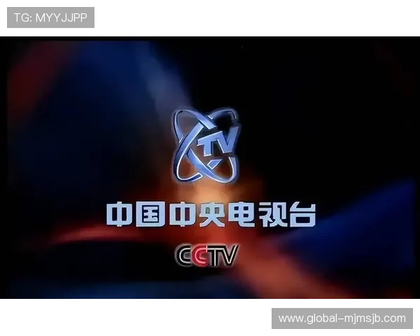 2026国际足联官网多语言支持功能介绍方便全球用户无障碍访问