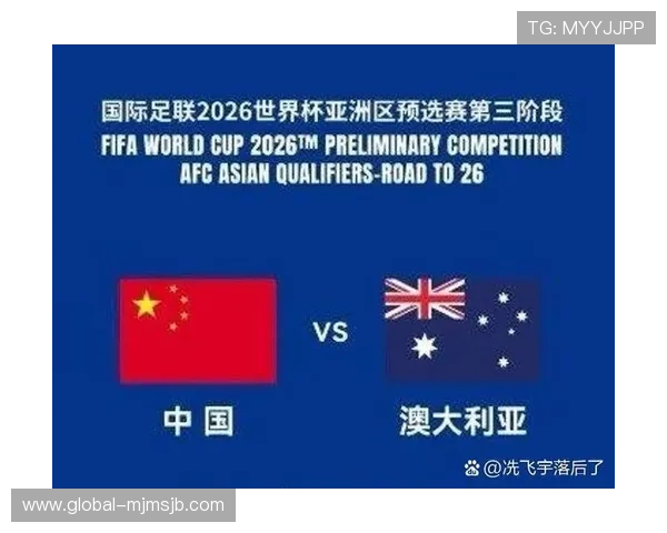 2026年世界杯亚洲区预选赛18强赛程安排的比赛时间安排及赛程安排指南