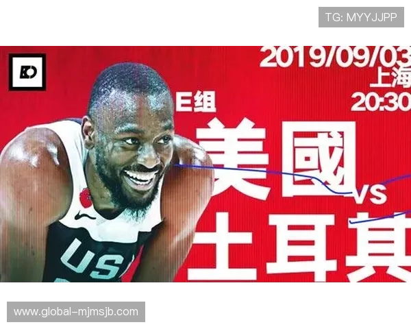 2026年世界杯官方海报在数字媒体时代的推广策略与用户体验优化