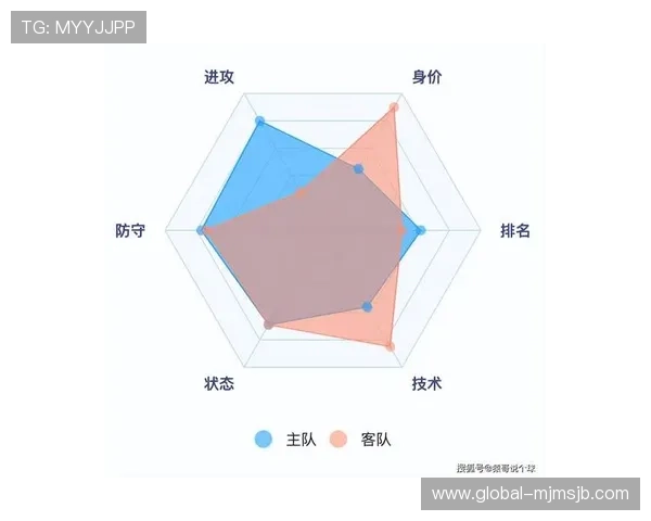 全面解析足球竞彩赛程赛果，助你精准把握比赛走势和投注机会