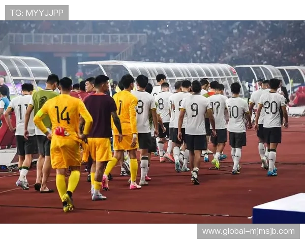 2026年世界杯竞猜网站排名变化趋势分析及未来发展方向预测