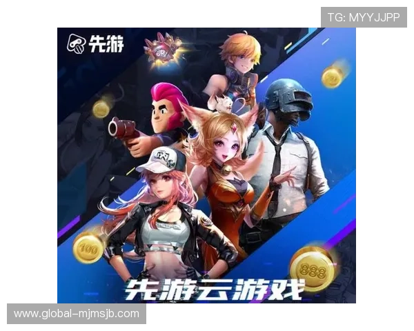 kb体育app最新版本功能更新详解让你掌握所有实用技巧提升游戏体验 kb体育app最新版本功能更新详解让你掌握所有实用技巧提升游戏体验