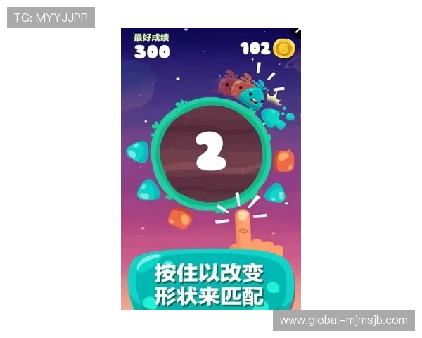 TOP1体育为体育爱好者提供专业的赛事分析、运动员动态以及丰富的体育内容,满足你的多样需求 TOP1体育为体育爱好者提供专业的赛事分析、运动员动态以及丰富的体育内容,满足你的多样需求