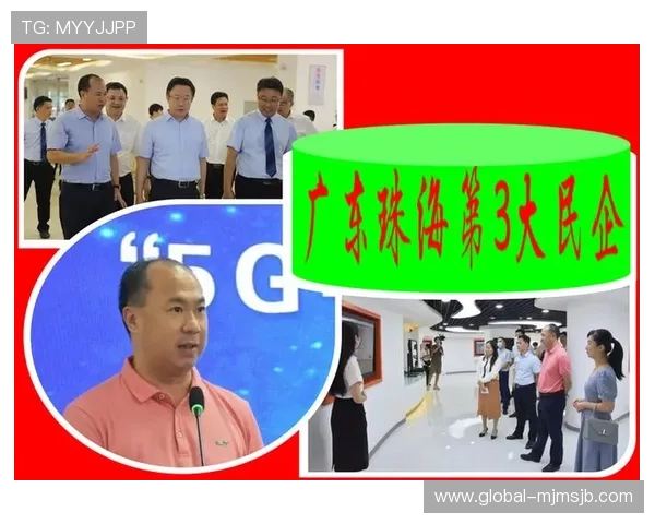 三亿体育网页版登录遇到问题怎么办全面解决方案推荐