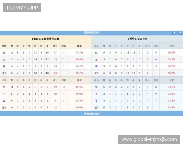 中国足球彩票竞彩网中奖案例分享与经验总结帮助新手快速入门掌握技巧