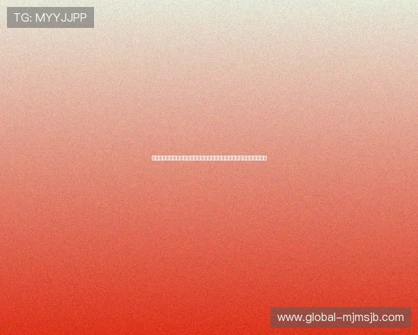 世界杯卡塔尔瑞士出线形势分析：瑞士拿几分能确保晋级下一轮的详细预测