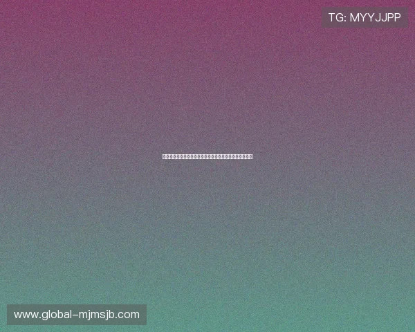 加拿大对阵卡塔尔世界杯门票价格变化趋势及购票注意事项