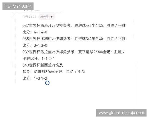 2026年世界杯西班牙VS沙特比赛纪念品全攻略与收藏建议