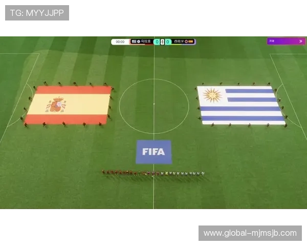 乌拉圭与西班牙在世界杯出线形势中的关键战役与战术调整建议