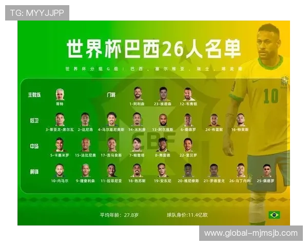 世界杯沙特对乌拉圭比赛历史对阵数据及双方战术分析报告