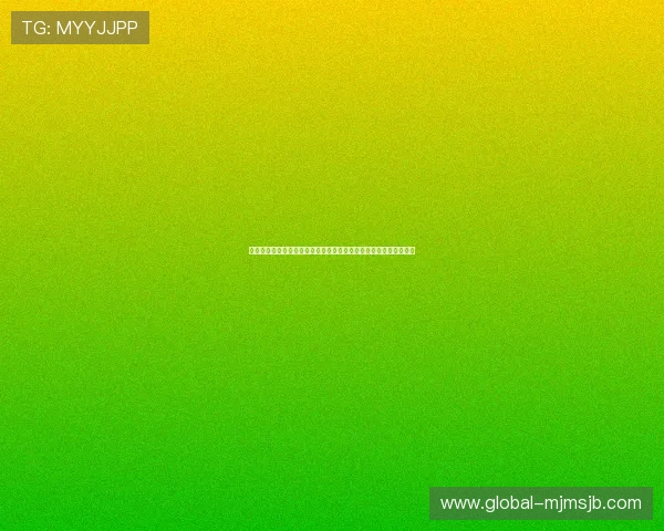 乌拉圭对西班牙比赛前瞻：主教练战术布局与关键球员表现预测分析