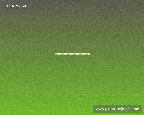 埃及与伊朗在世界杯中的防守强度比较：战术布局与防守效果分析