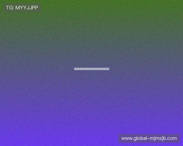 提升竞猜篮球投注成功率的实用技巧与风险控制方法 提升竞猜篮球投注成功率的实用技巧与风险控制方法