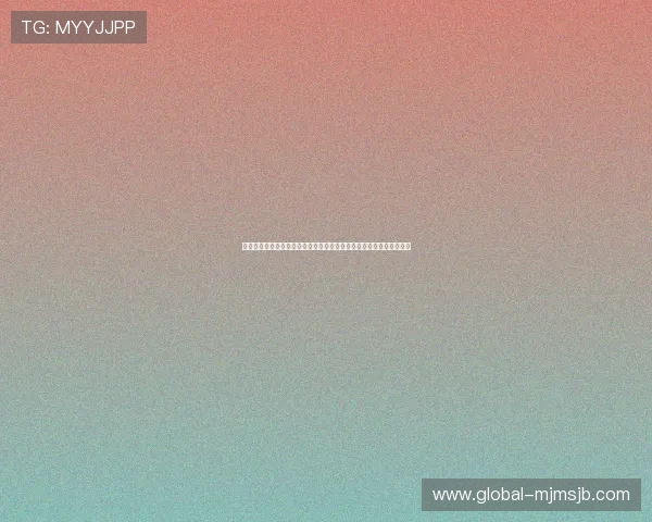 新西兰对埃及球员身价分析:世界杯赛场上的最新动态与潜力球员盘点 新西兰对埃及球员身价分析:世界杯赛场上的最新动态与潜力球员盘点