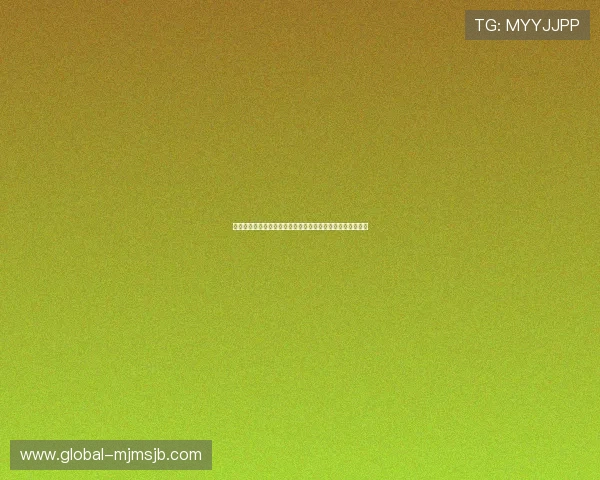 沙特对乌拉圭比赛的当地时间安排,观赛指南与赛事亮点一览 沙特对乌拉圭比赛的当地时间安排,观赛指南与赛事亮点一览