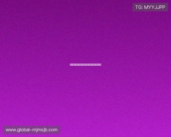 沙特队近期表现如何影响世界杯晋级前景详细评估 沙特队近期表现如何影响世界杯晋级前景详细评估