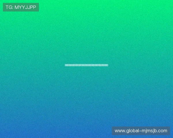海星体育电游游戏玩家必看,常见问题解答与安全保障措施全面介绍