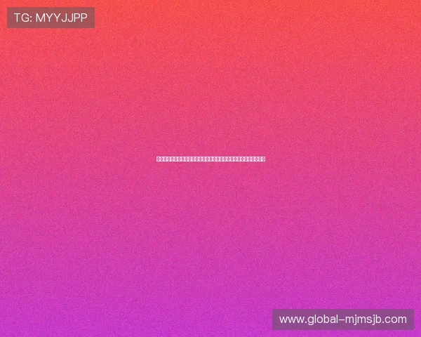 科特迪瓦队主力在世界杯赛后接受采访,讲述球队备战与比赛中的挑战