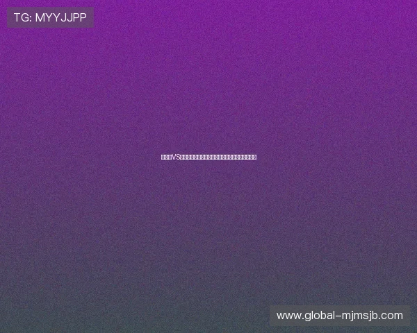 突尼斯VS荷兰世界杯比赛竞猜规则全面介绍与投注技巧分享 突尼斯VS荷兰世界杯比赛竞猜规则全面介绍与投注技巧分享