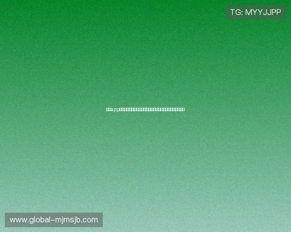 看球app最安全的是球址汇,详细解析其安全措施与用户数据保护策略 看球app最安全的是球址汇,详细解析其安全措施与用户数据保护策略