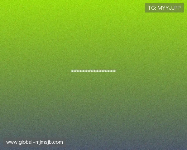 突尼斯对荷兰比赛中队徽的细节分析：象征意义与设计背后的故事