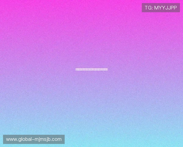 竞猜世界杯玩法详解新手必看如何快速上手参与 竞猜世界杯玩法详解新手必看如何快速上手参与