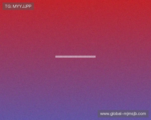 美加墨世界杯中国观众如何合理利用时差实现不熬夜观看比赛的实用建议 美加墨世界杯中国观众如何合理利用时差实现不熬夜观看比赛的实用建议