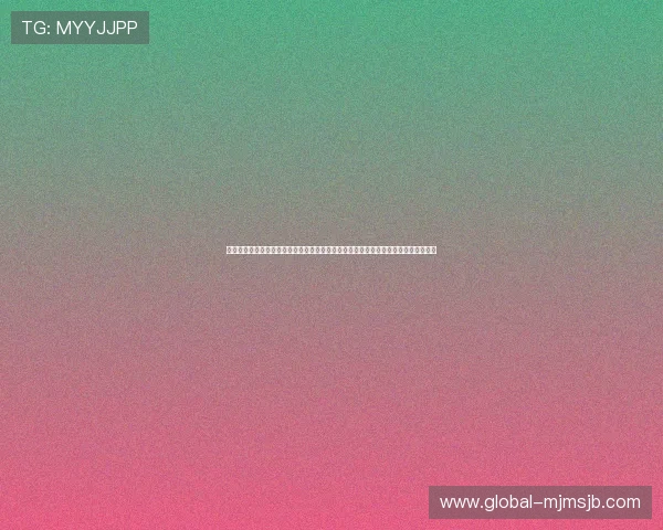 美加墨世界杯亚洲区预选赛赛程安排及赛程变动通知,确保球迷第一时间掌握最新信息 美加墨世界杯亚洲区预选赛赛程安排及赛程变动通知,确保球迷第一时间掌握最新信息
