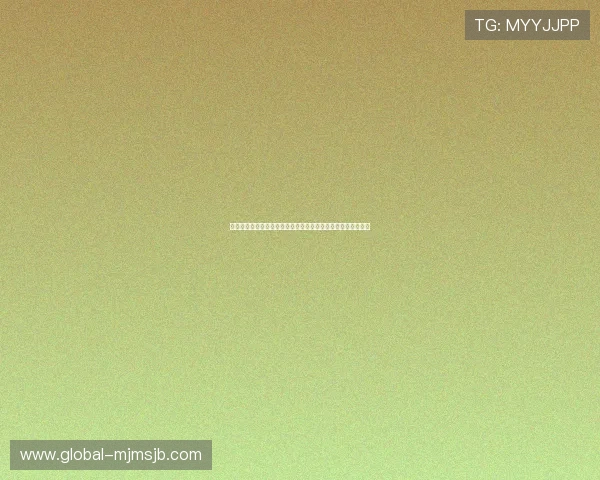 荷兰对瑞典比赛赛后视频完整版解析世界杯精彩瞬间与战术亮点 荷兰对瑞典比赛赛后视频完整版解析世界杯精彩瞬间与战术亮点